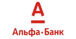 images patner logoalfabank Солнечногорск