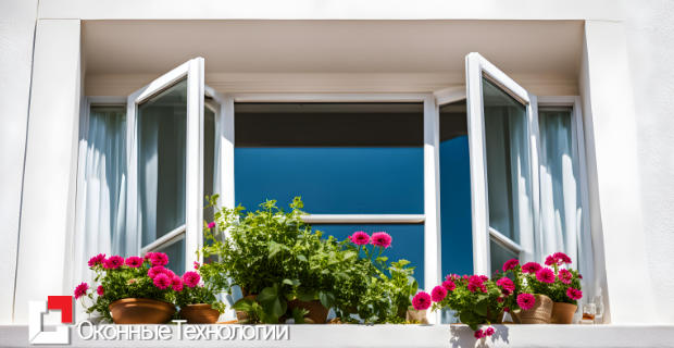 Экспертный обзор окон ПВХ: какие пластиковые окна выбрать для вашего дома Солнечногорск