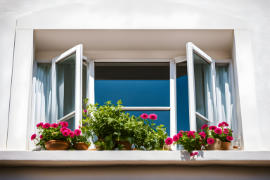 Экспертный обзор окон ПВХ: какие пластиковые окна выбрать для вашего дома Солнечногорск