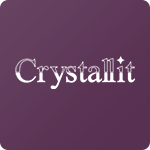 Crystallit Солнечногорск