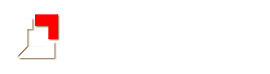 logo2 Солнечногорск