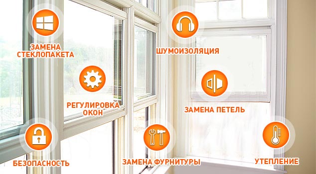 Что делать если потеют пластиковые окна в квартире или частном доме Солнечногорск