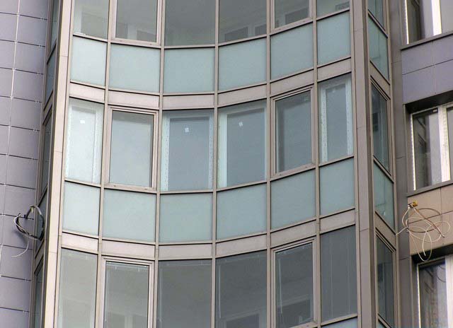 Теплое остекление балкона без изменения фасада Солнечногорск