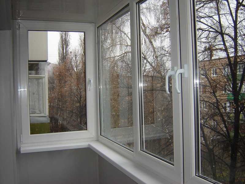 balkon12345.jpg Солнечногорск