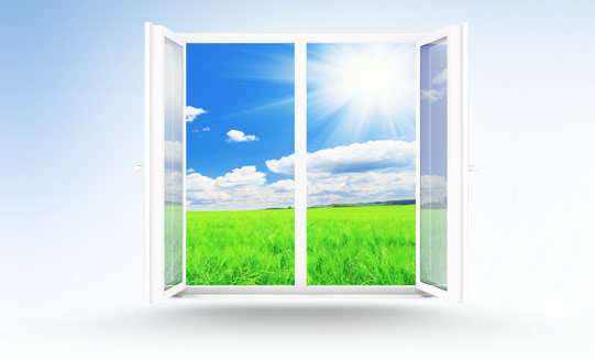 Установка пластиковых окон в панельный дом: купить пластиковые окна в хрущевку Солнечногорск