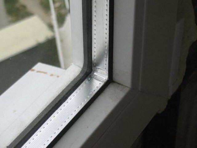 однокамерные пластиковые окна Солнечногорск