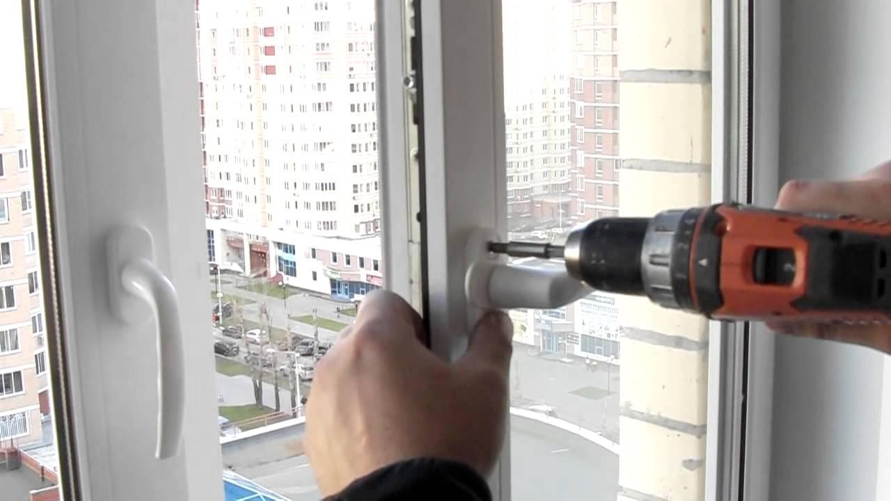 окна веко ремонт Солнечногорск
